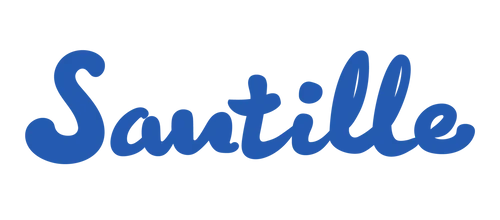 Sautille